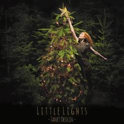 Janet Devlin : Little Lights